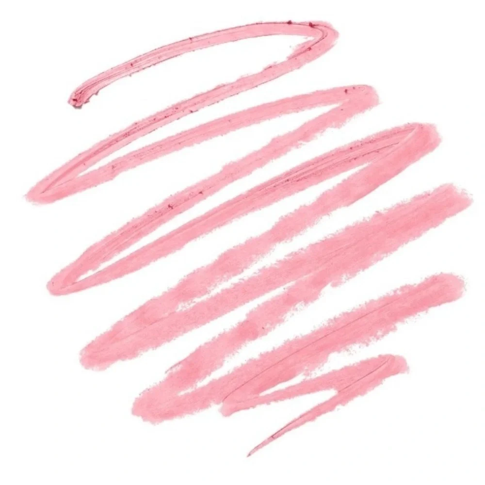 Morphe2 NEW Shadow Stick + Built-In Sharpener- Bubblegum